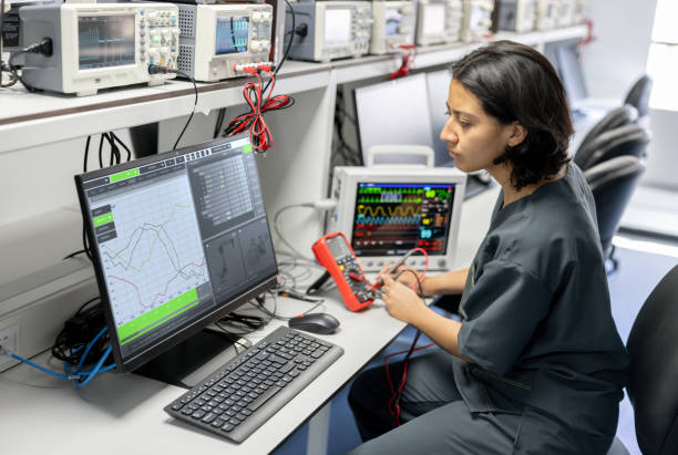 Best Generator Installation Services  in Bushnell, FL